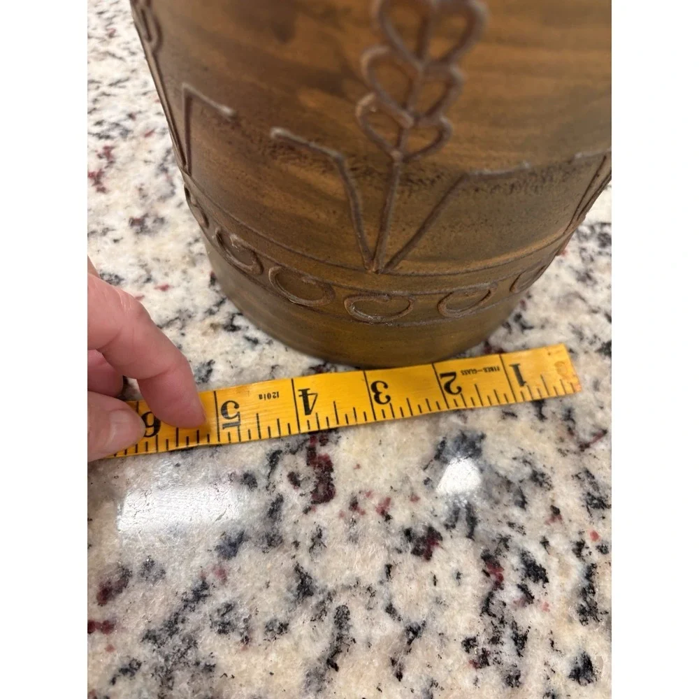 Large 16